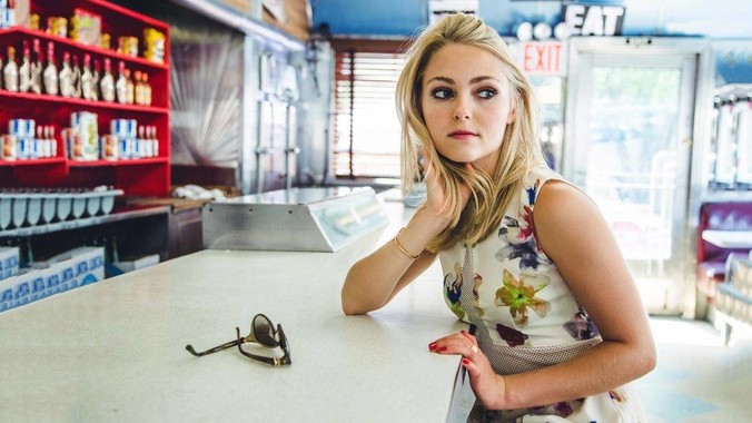 目前美军还有哪些领域是明显领先于解放军的？